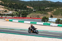 may-2019;motorbikes;no-limits;peter-wileman-photography;portimao;portugal;trackday-digital-images